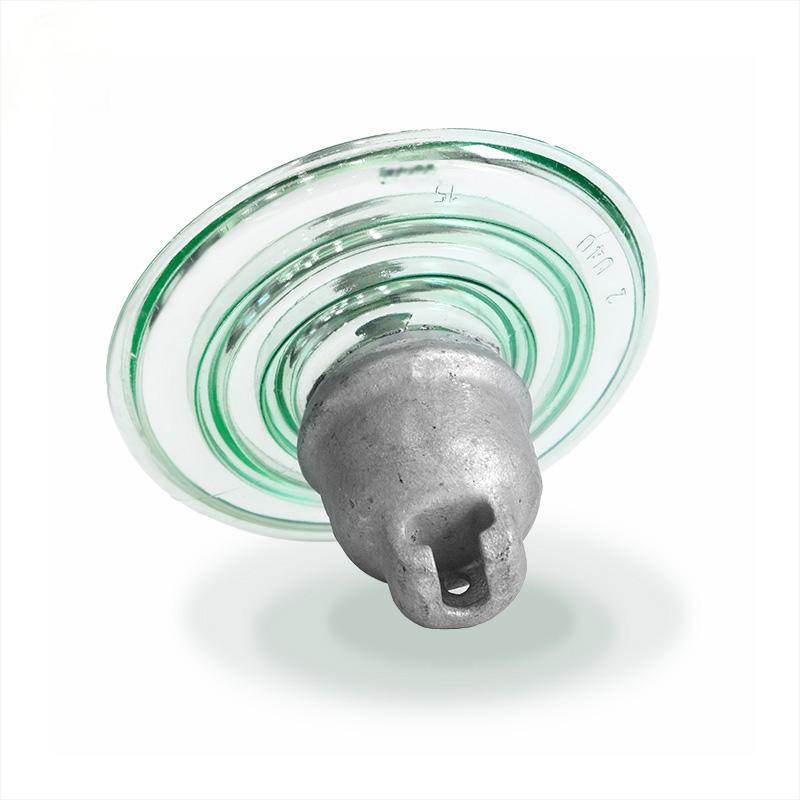 u40b-40kn-toughened-glass-insulator