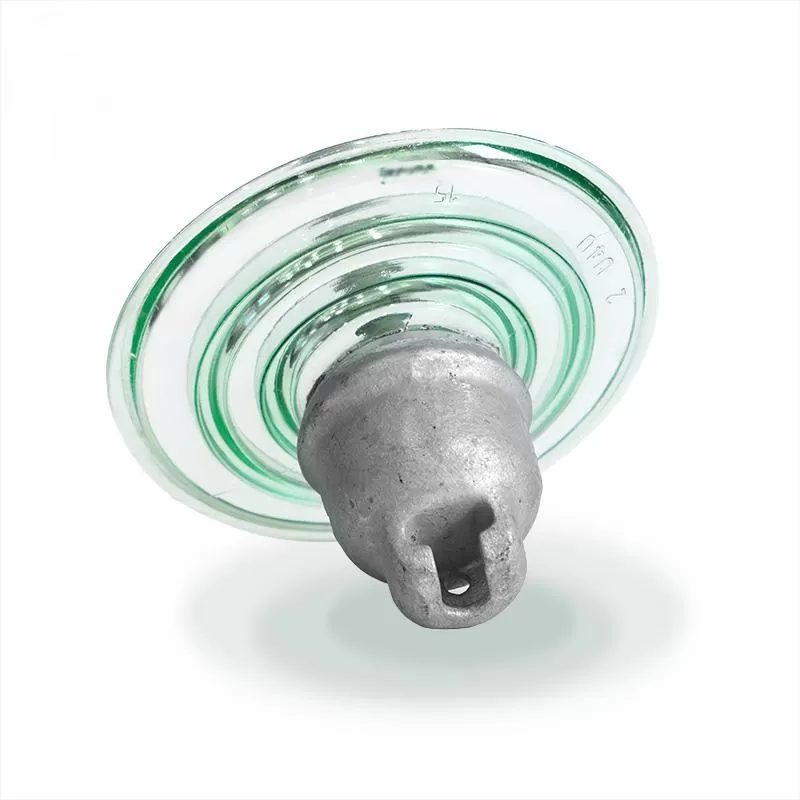 u40b-40kn-tempered-glass-insulator