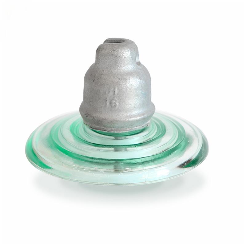 u40b-40kn-toughened-glass-insulator