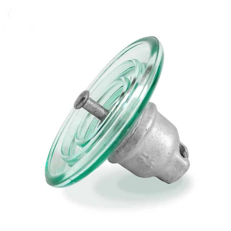 u40b-40kn-toughened-glass-insulator