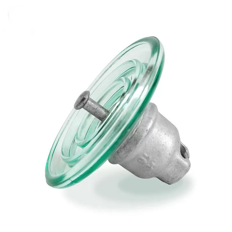 u40b-40kn-tempered-glass-insulator