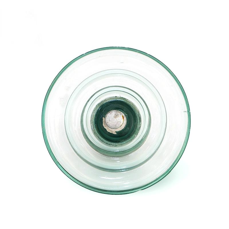 u40b-40kn-toughened-glass-insulator