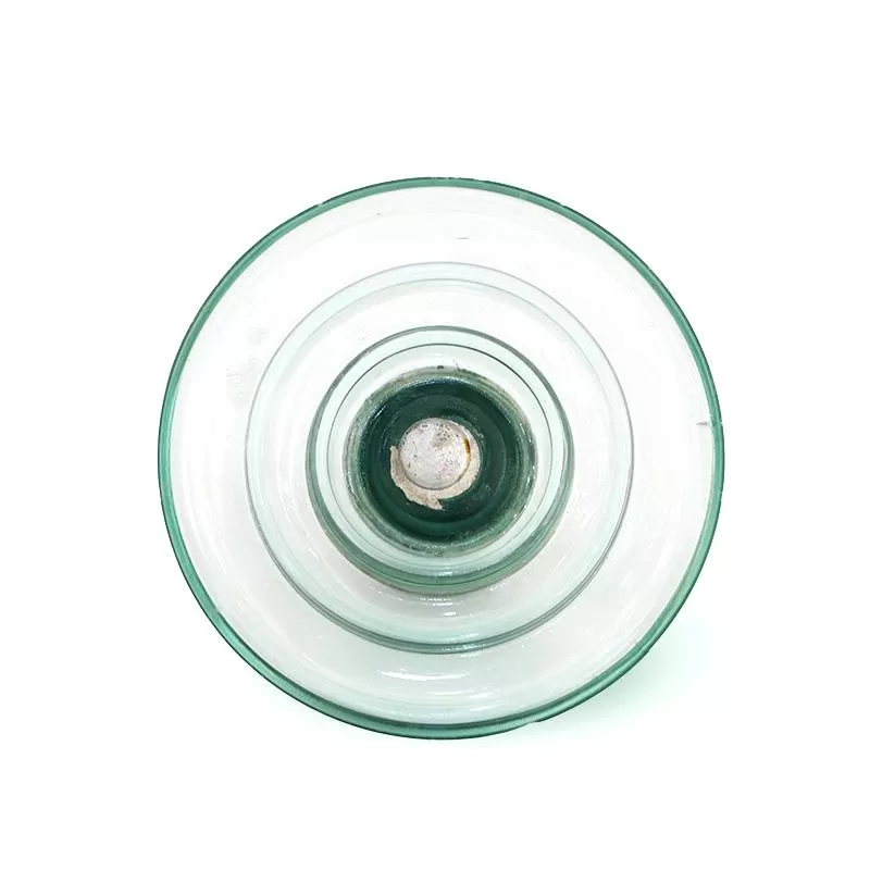 u40b-40kn-tempered-glass-insulator