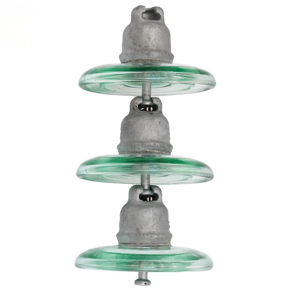 u40b-40kn-toughened-glass-insulator