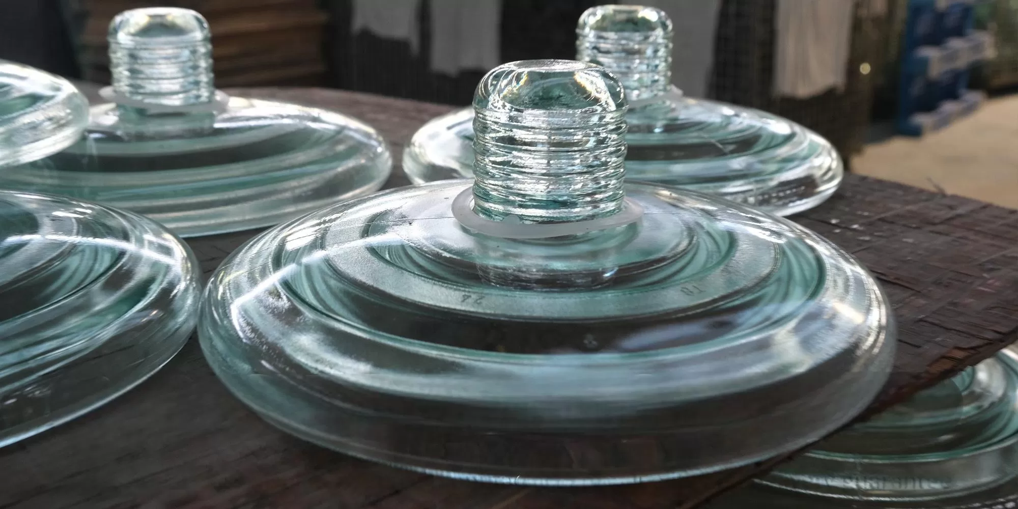 Glass Insulation: Material Advantages, Manufacturing & Quality Control