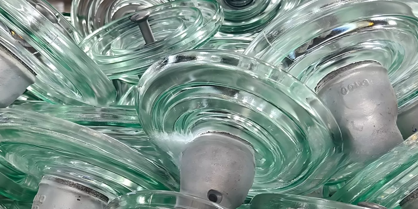 glass-insulators.jpg