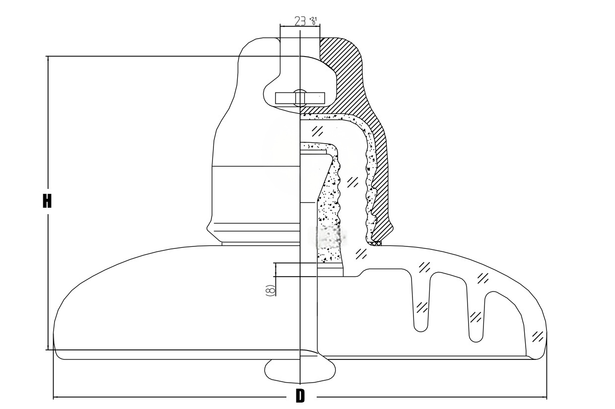 u160bl-drawing.jpg