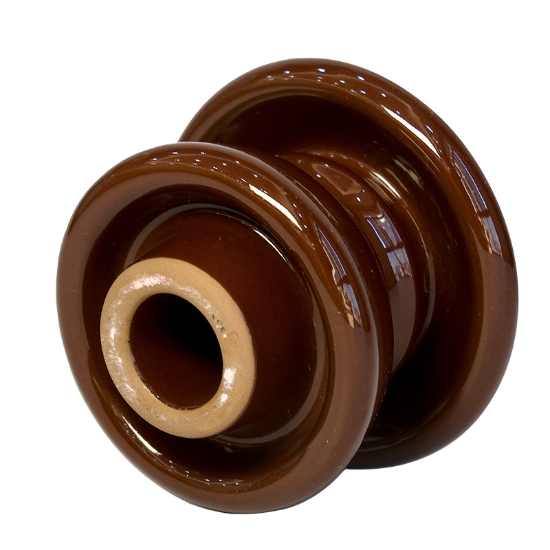 ansi-standard-ed-2b-lv-insulator
