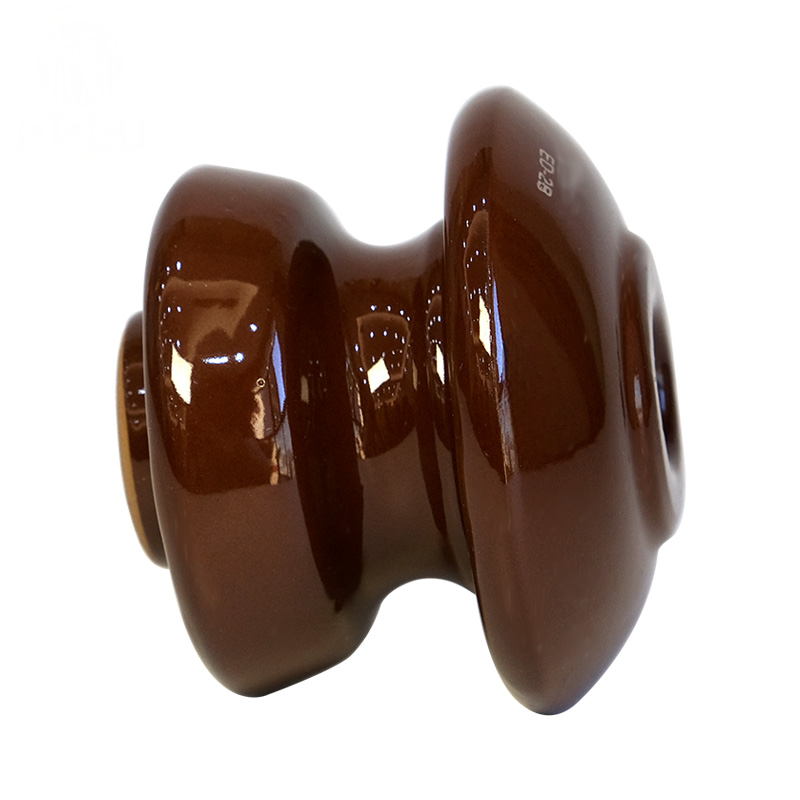 ansi-standard-ed-2b-lv-insulator