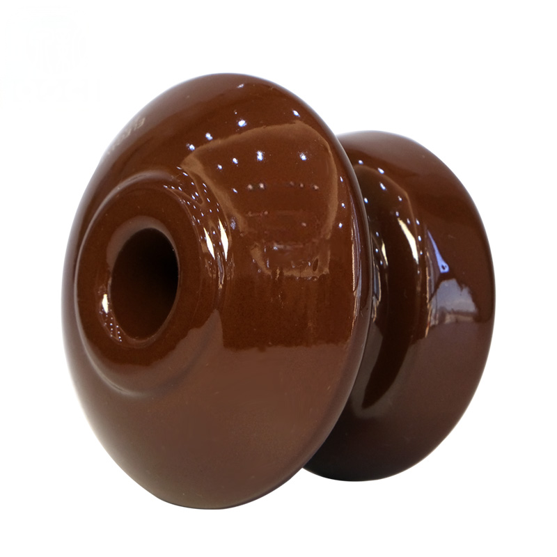 ansi-standard-ed-2b-lv-insulator