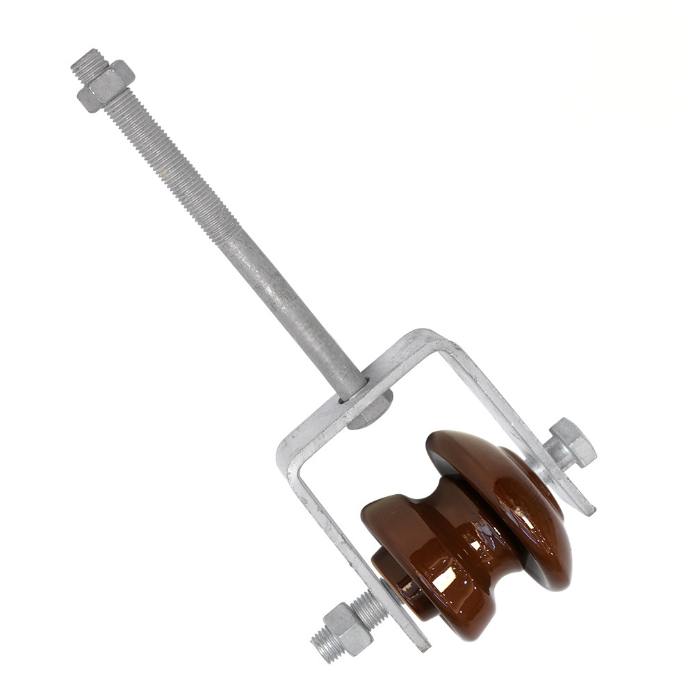 tr-202-porcelain-line-post-insulator