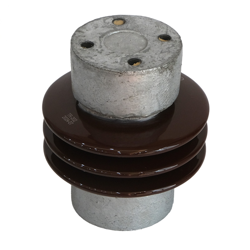 tr-202-porcelain-line-post-insulator