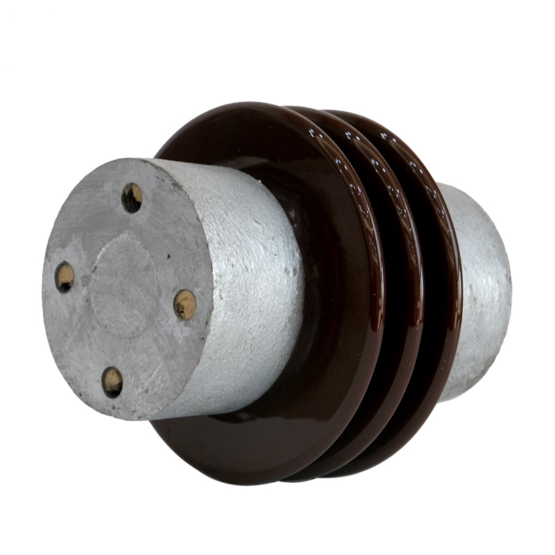 tr-202-porcelain-line-post-insulator