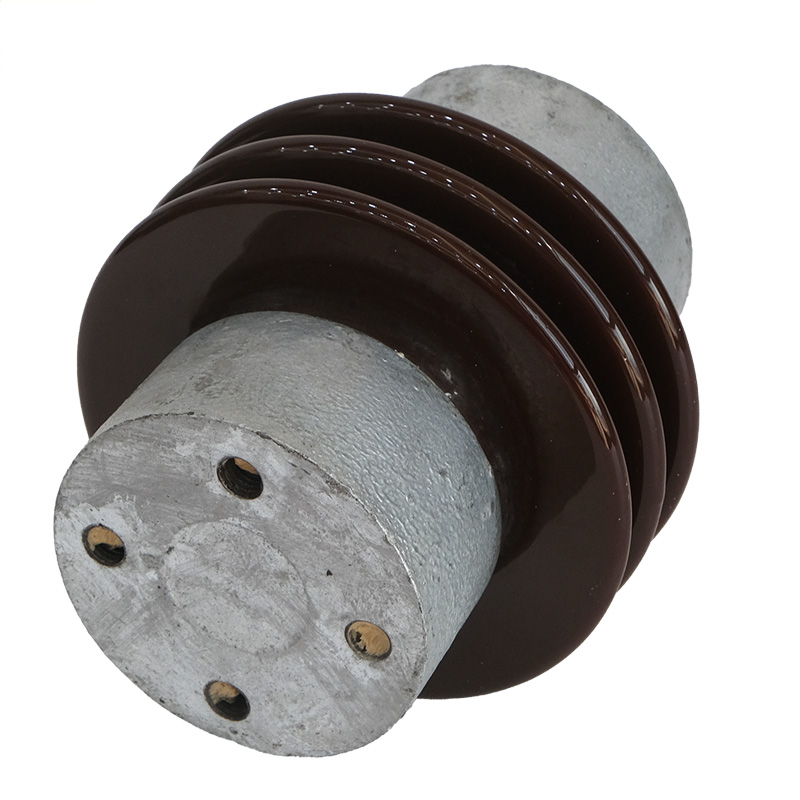 tr-202-porcelain-line-post-insulator