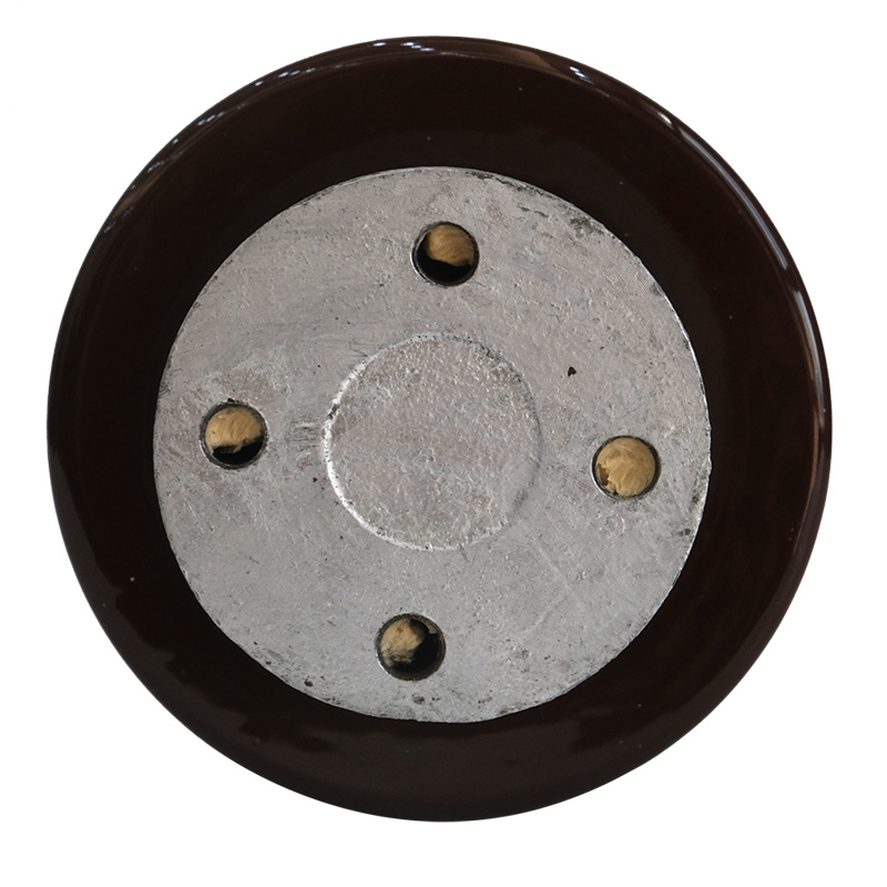 tr-202-porcelain-line-post-insulator