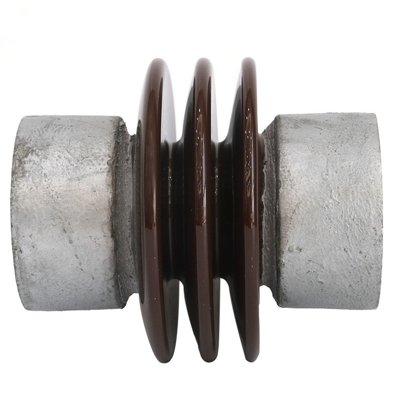tr-202-porcelain-line-post-insulator