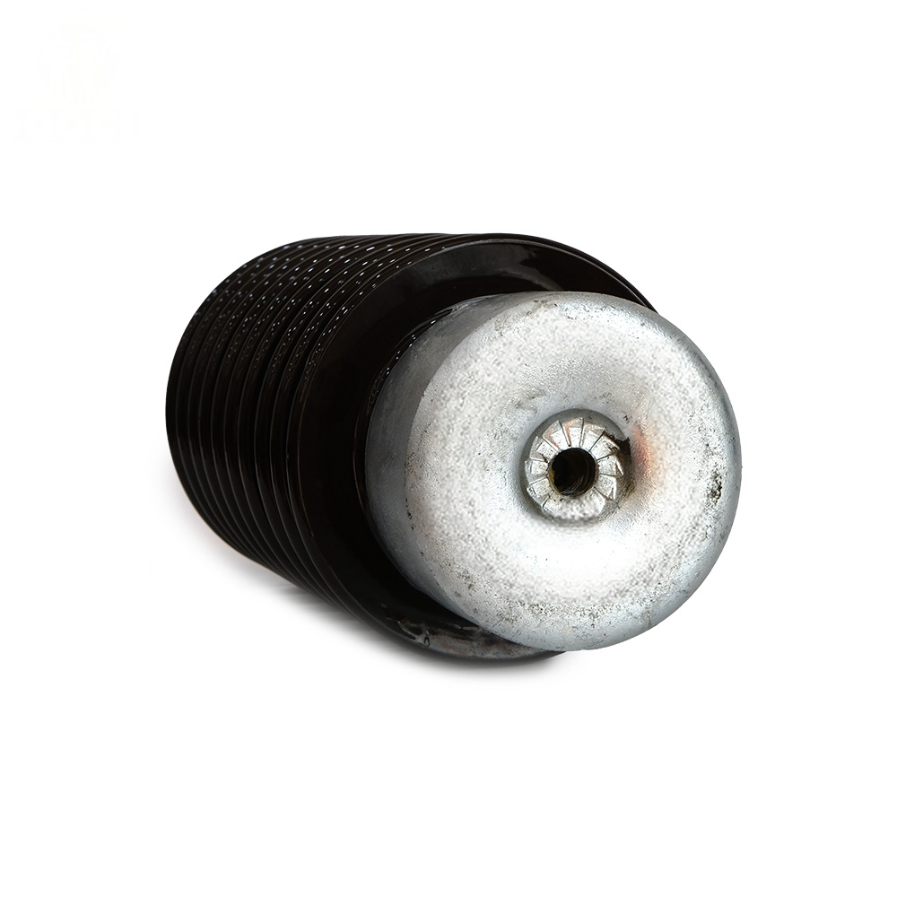 ansi-57-4-high-voltage-tie-top-porcelain-line-post-insulator