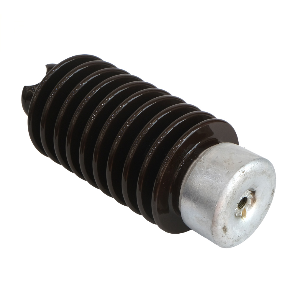 ansi-57-4-high-voltage-tie-top-porcelain-line-post-insulator