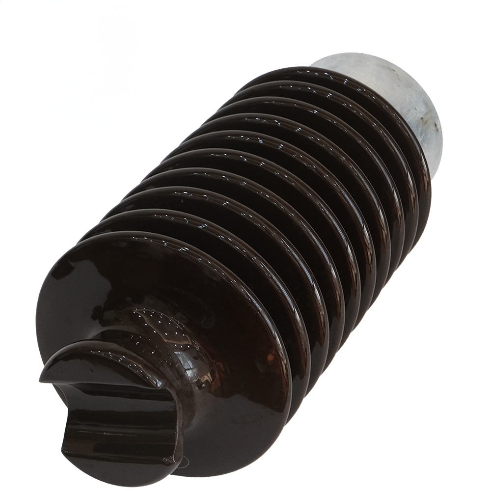 ansi-57-4-high-voltage-tie-top-porcelain-line-post-insulator