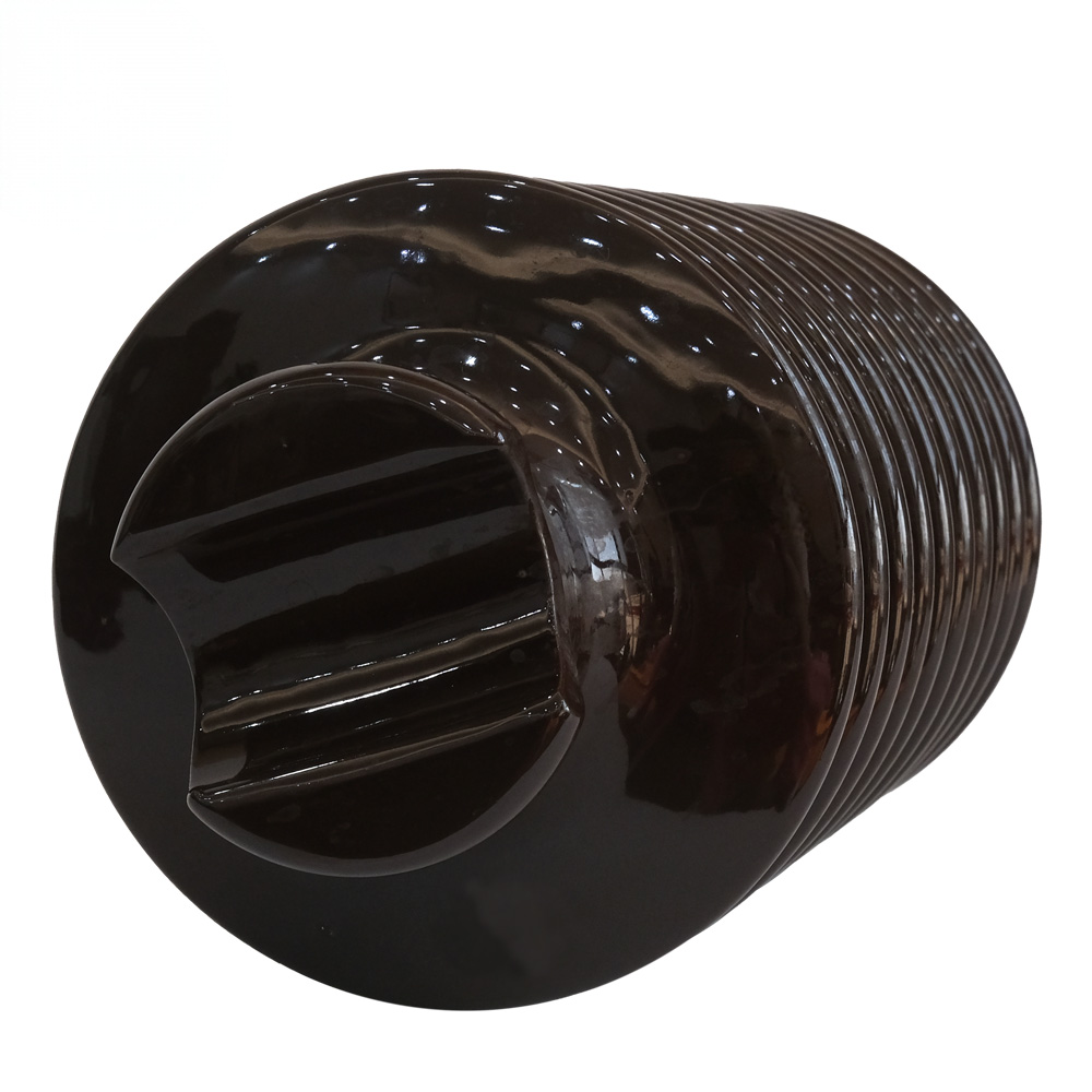 ansi-57-4-high-voltage-tie-top-porcelain-line-post-insulator