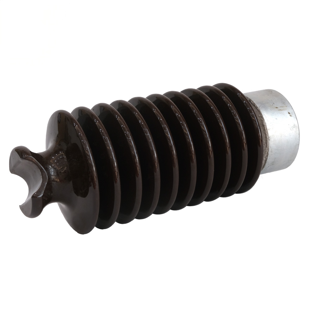 ansi-57-4-high-voltage-tie-top-porcelain-line-post-insulator