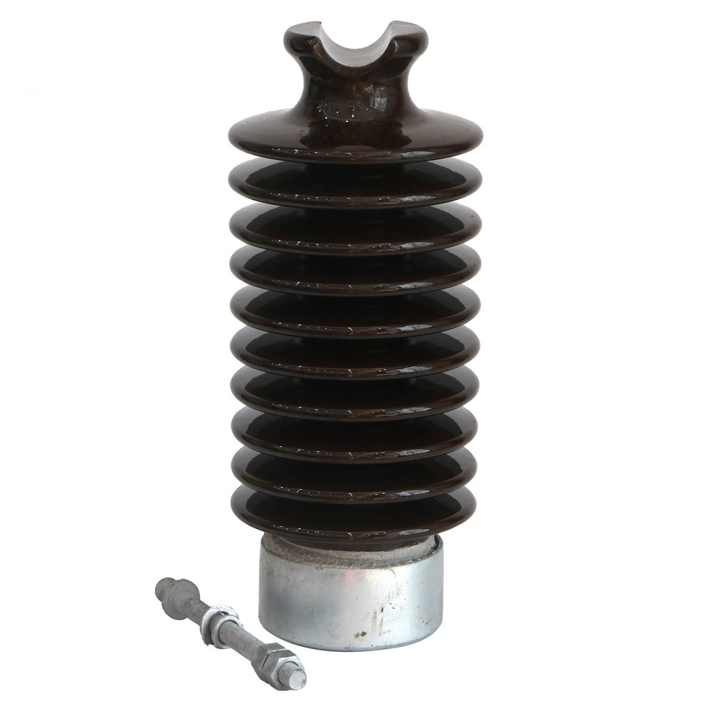 ansi-57-4-high-voltage-tie-top-porcelain-line-post-insulator