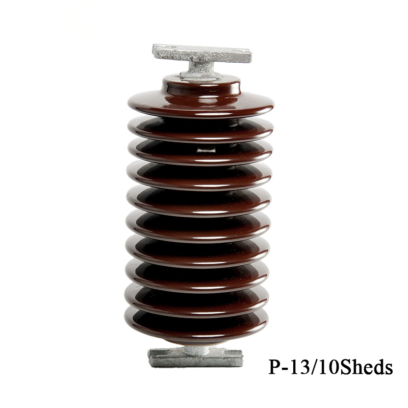 high-voltage-p13-post-insulator-33kv