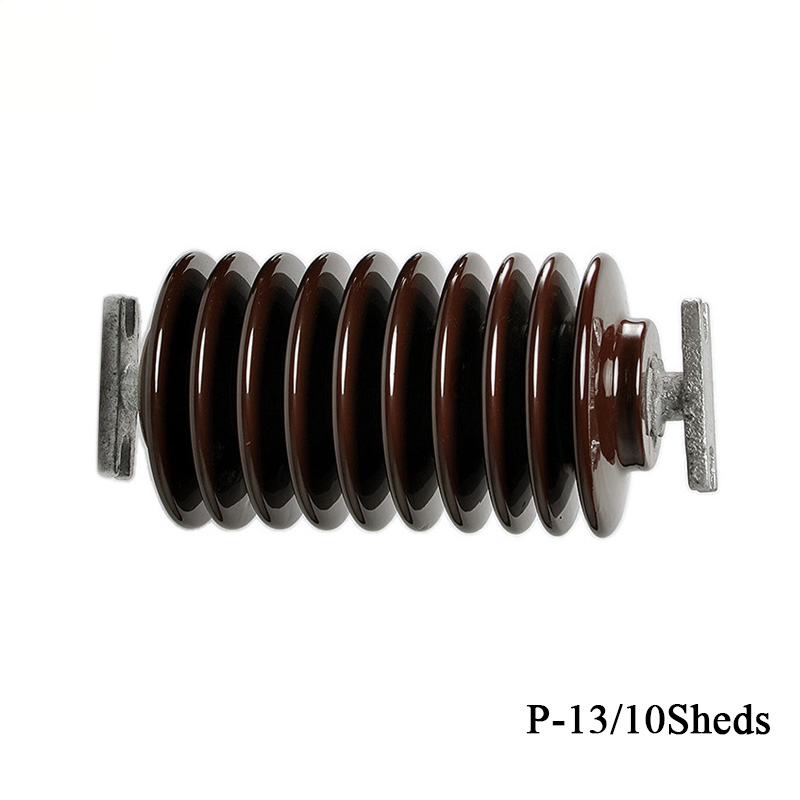 high-voltage-p13-post-insulator-33kv