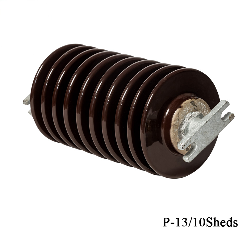 high-voltage-p13-post-insulator-33kv