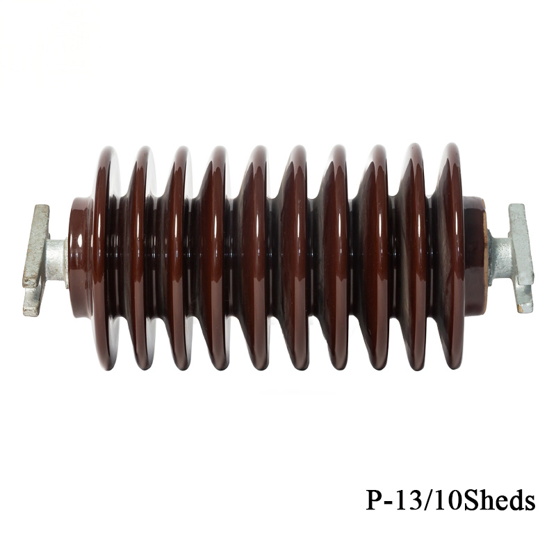 high-voltage-p13-post-insulator-33kv