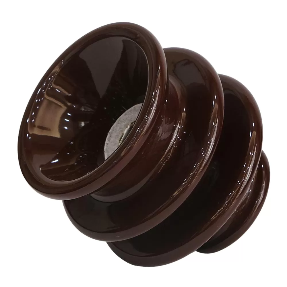 11kv-porcelain-pin-insulator-p-11-y