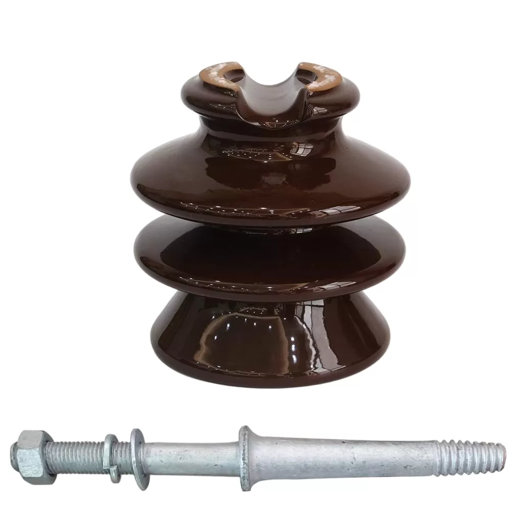 11kv-porcelain-pin-insulator-p-11-y
