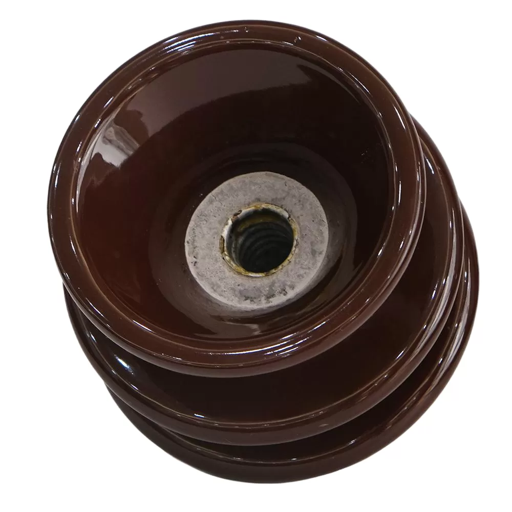 11kv-porcelain-pin-insulator-p-11-y