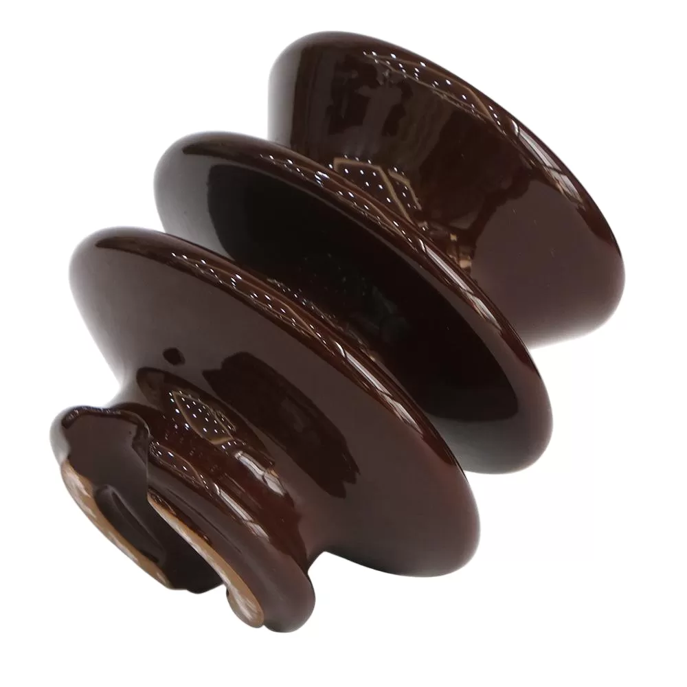 11kv-porcelain-pin-insulator-p-11-y