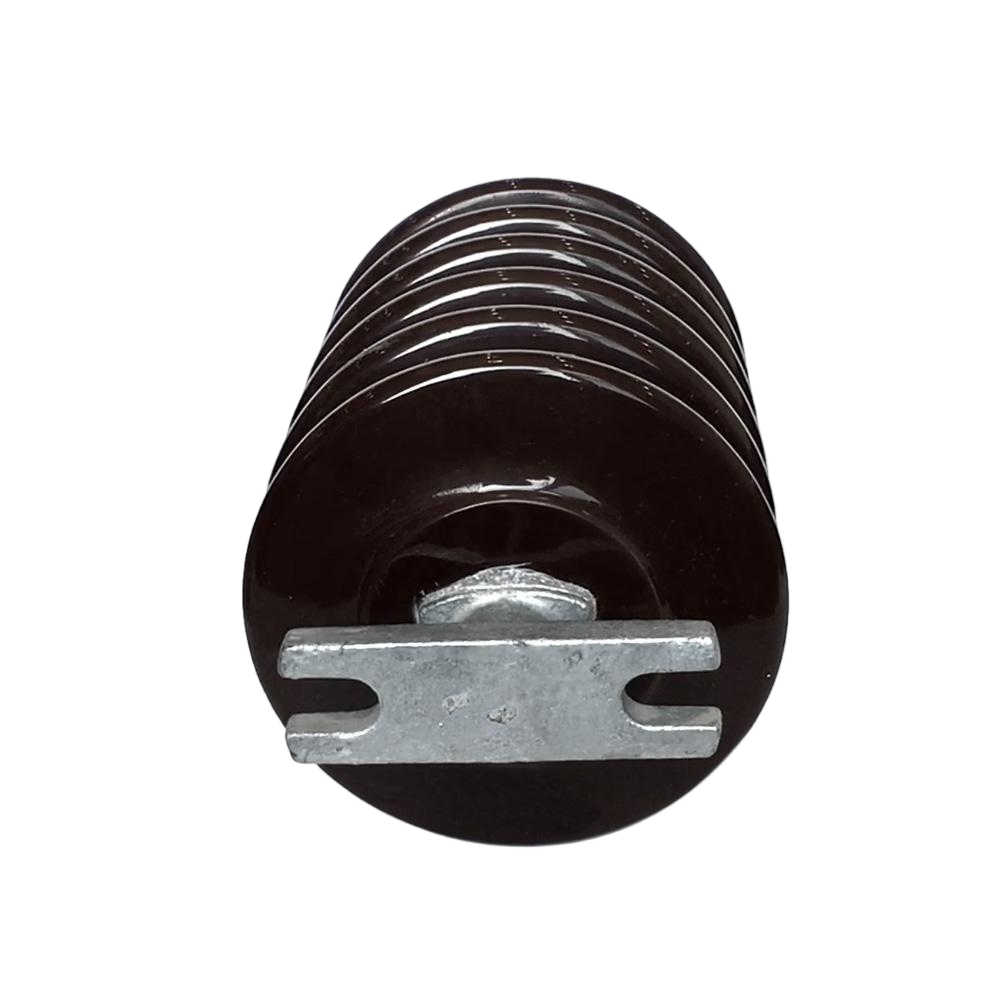 disconnect-switch-p-70-post-insulator