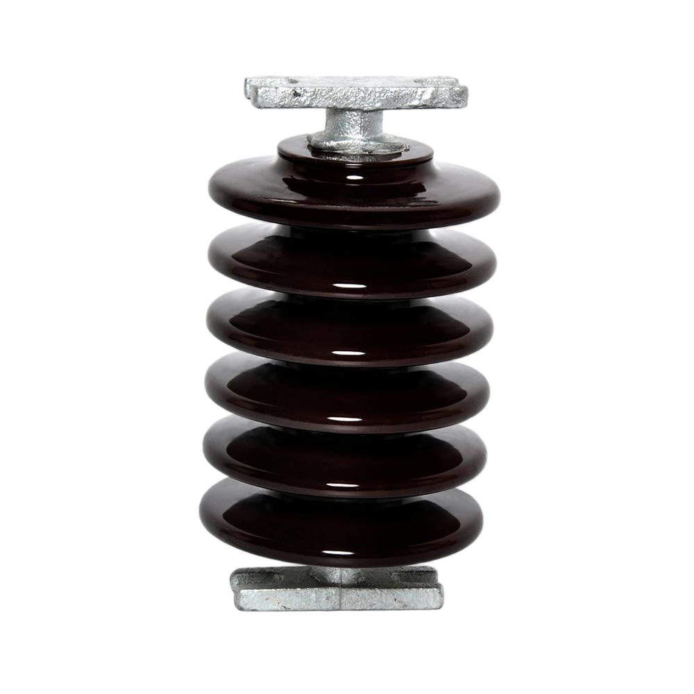 disconnect-switch-p-70-post-insulator