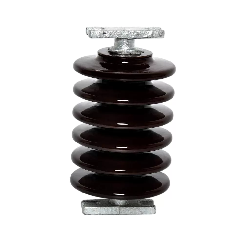 P-70 (6 sheds)post insulator