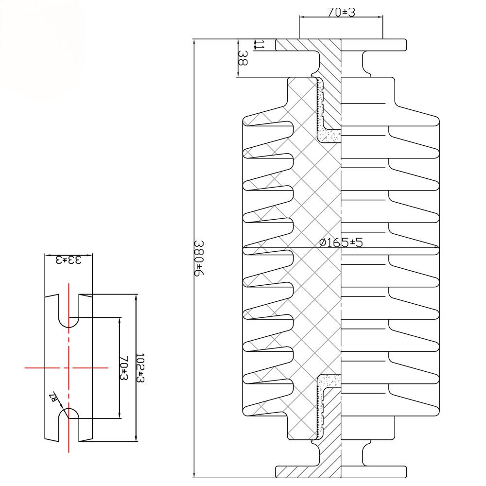 p-13-10-sheds-disconnecting-switch-post-insulator