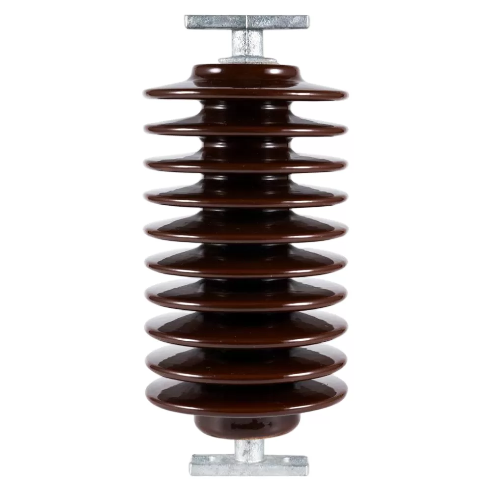 p-13-10-sheds-disconnecting-switch-post-insulator