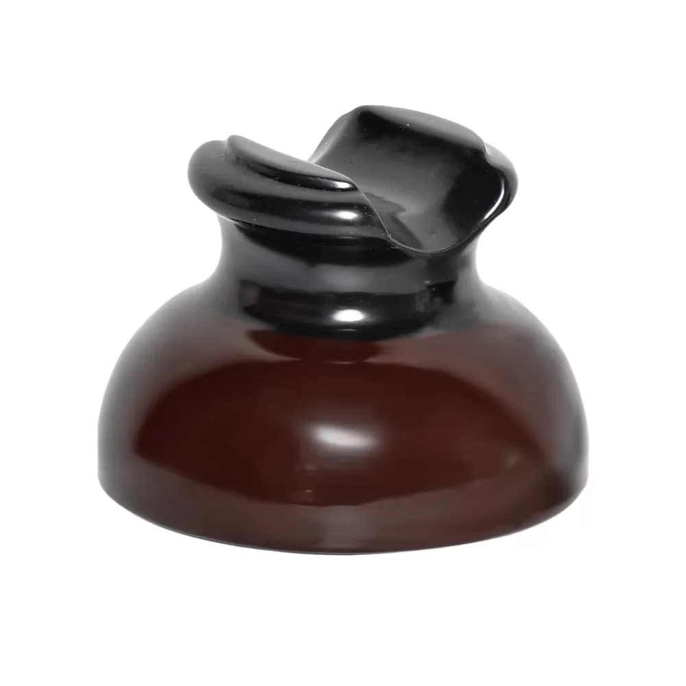 Pin-Type-Insulators.webp Pin-Type-Insulators.webp