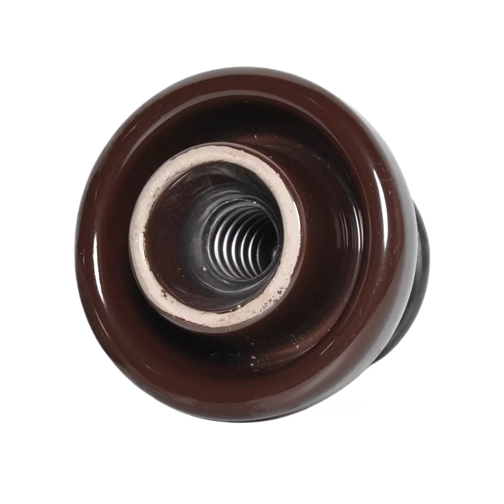 33kv-ansi-55-3-ceramic-insulator