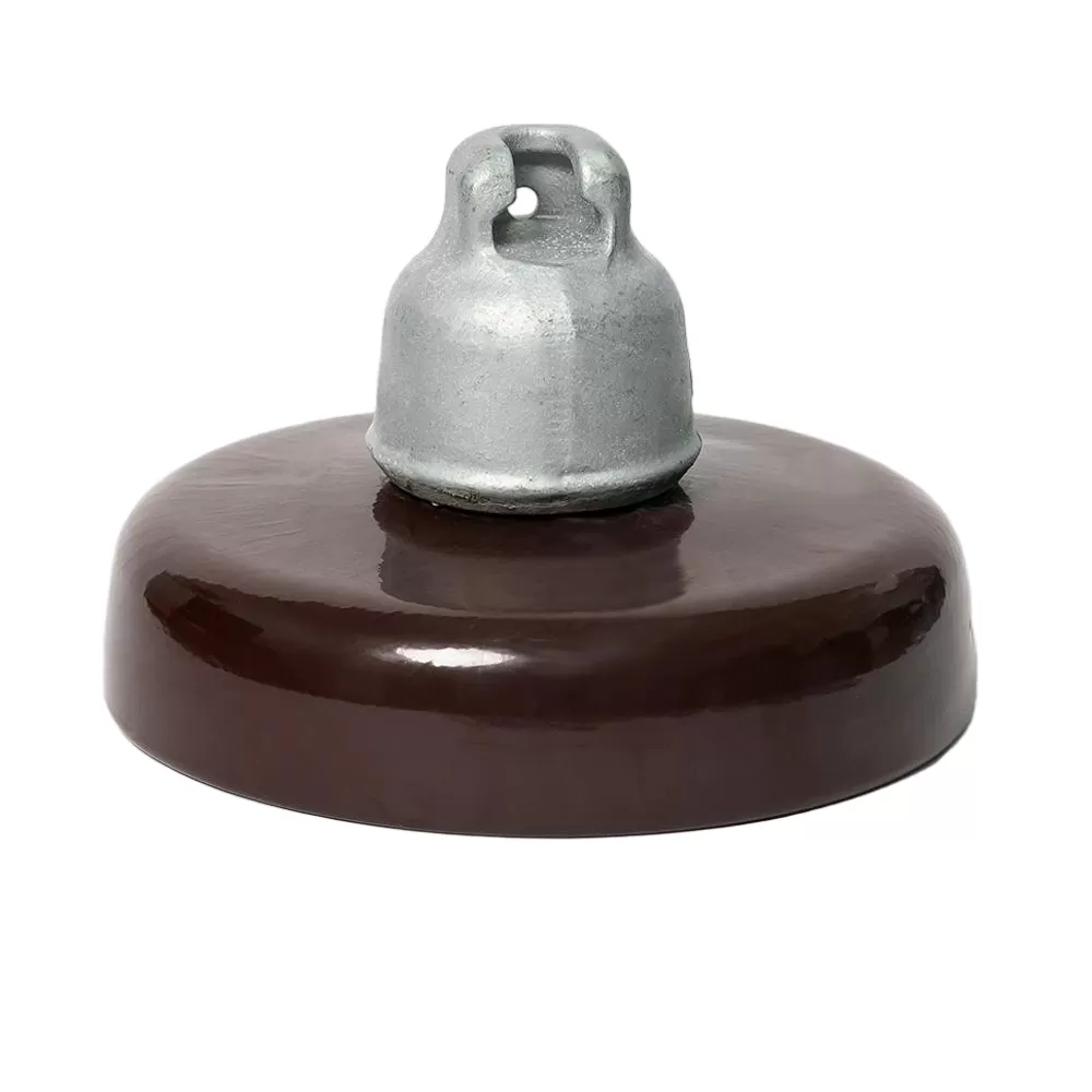 u120bp-fog-type-porcelain-insulator