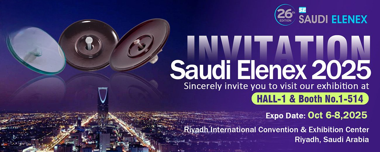 SOLARIS ELECTRICAL to Showcase Innovative Power Solutions at Saudi Elenex 2025