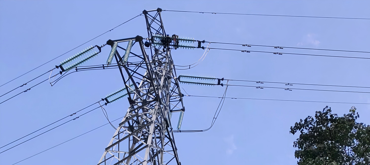 solaris-glass-insulator-applications-electrified-railway-new-energy-grid-connection-mining-heavy-industry