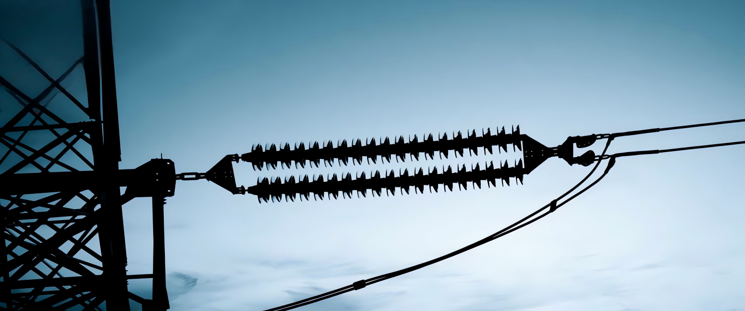 Glass Insulators in Power Systems: Applications, Advantages & Special Enviro