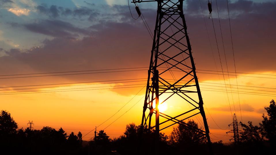 Naming and Significance of AC Disc Suspension Insulators (Porcelain, Glass, or C