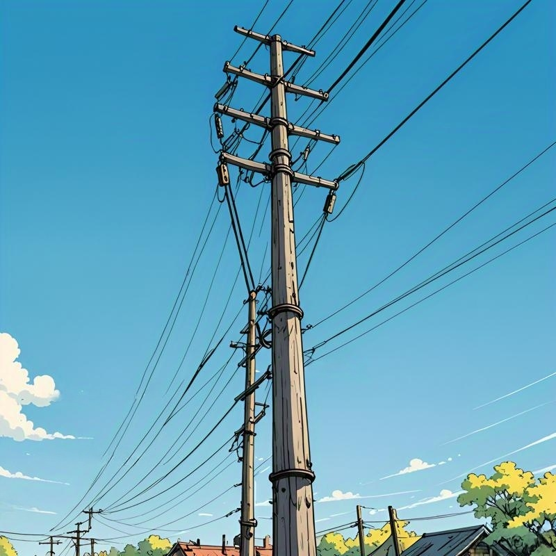 Tailored-for-Kenya’s-33kV-11kV-Distribution-Lines(1).jpg