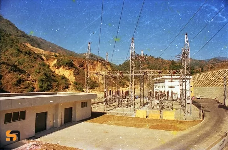 11kV Toughened Glass Pin & Suspension Insulators: Driving Nepal’s Urban &