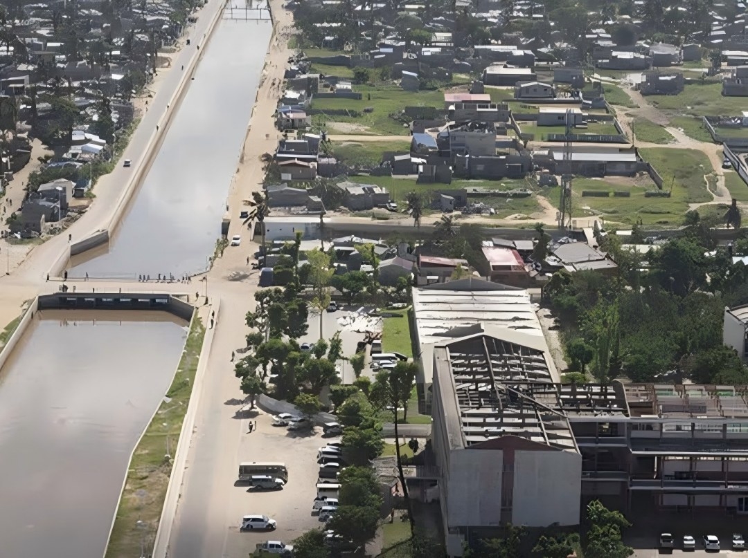 Mozambique(1).jpg