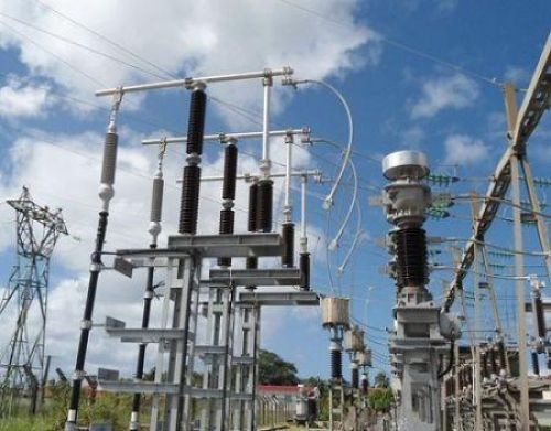 Distribution-Network-Upgrade-Project.jpg